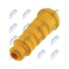 Anschlagpuffer Stoßdämpfer Hinten Mazda 2 DY 2003-2007 / Demio 2002-2007 / Ford Fiesta / Fusion 2001-2008 – Bild 2