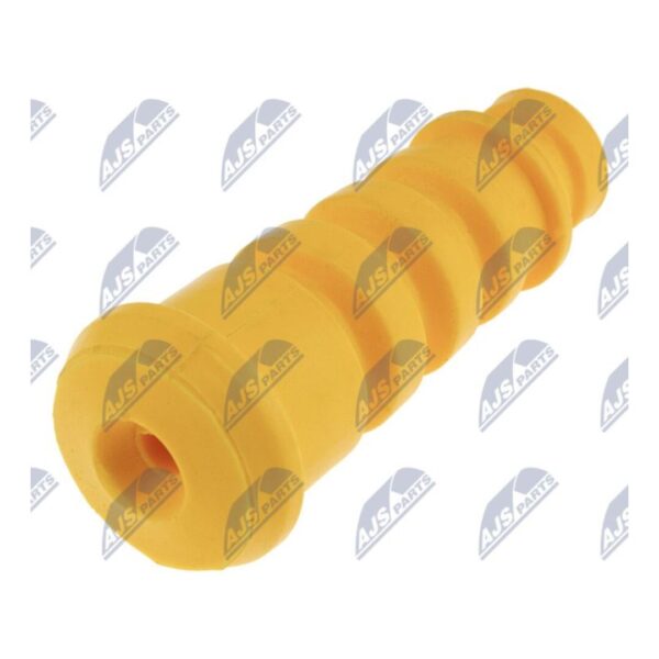 Anschlagpuffer Stoßdämpfer Hinten Mazda 2 DY 2003-2007 / Demio 2002-2007 / Ford Fiesta / Fusion 2001-2008 – Bild 3
