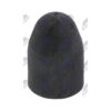 Anschlagpuffer Stoßdämpfer Hinten Mazda 3 BK / BL 2003-2013 / Mazda 5 CR / CW 2005+ / Premacy 2005-2010, Originalnummer