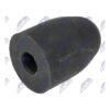 Anschlagpuffer Stoßdämpfer Hinten Mazda 3 BK / BL 2003-2013 / Mazda 5 CR / CW 2005+ / Premacy 2005-2010 – Bild 3