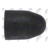 Anschlagpuffer Stoßdämpfer Hinten Mazda 3 BK / BL 2003-2013 / Mazda 5 CR / CW 2005+ / Premacy 2005-2010 – Bild 4