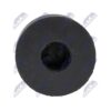 Anschlagpuffer Stoßdämpfer Hinten Mazda 3 BK / BL 2003-2013 / Mazda 5 CR / CW 2005+ / Premacy 2005-2010 – Bild 5