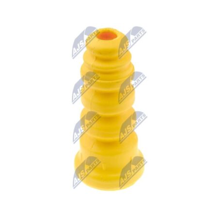 Tampone Paracolpo Ammortizzatore Posteriore Mazda 5 CR / CW 2005+ / Ford C-Max 2003-2007, originale MZD-MZ5R, 1309151
