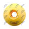 Tampone Paracolpo Ammortizzatore Posteriore Mazda 5 CR / CW 2005+ / Ford C-Max 2003-2007 – foto 5