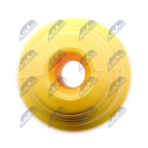 Tampone Paracolpo Ammortizzatore Posteriore Mazda 5 CR / CW 2005+ / Ford C-Max 2003-2007 – foto 5