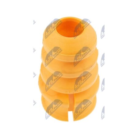 Tampone Paracolpo Ammortizzatore Posteriore Mazda 6 GG 2002-2008 / Mazda 6 MPS GG 2002-2005, originale MZD-001, GJ6A-28-1A0A