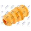 Tampone Paracolpo Ammortizzatore Posteriore Mazda 6 GG 2002-2008 / Mazda 6 MPS GG 2002-2005 – foto 2