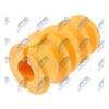 Tampone Paracolpo Ammortizzatore Posteriore Mazda 6 GG 2002-2008 / Mazda 6 MPS GG 2002-2005 – foto 3
