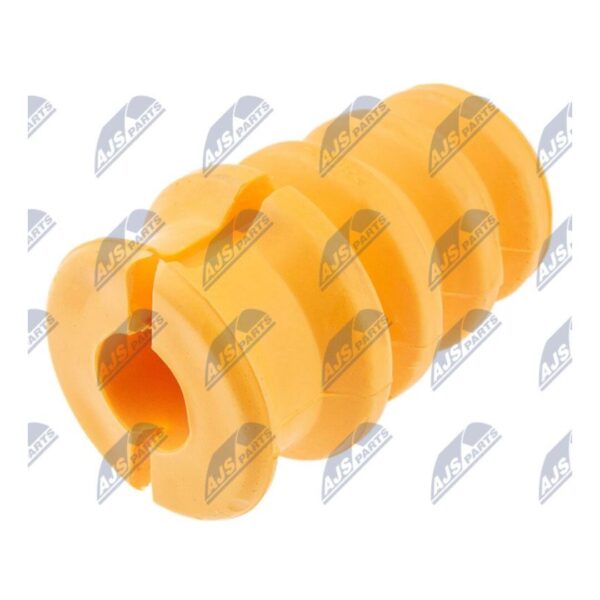 Tampone Paracolpo Ammortizzatore Posteriore Mazda 6 GG 2002-2008 / Mazda 6 MPS GG 2002-2005 – foto 3