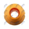 Tampone Paracolpo Ammortizzatore Posteriore Mazda 6 GG 2002-2008 / Mazda 6 MPS GG 2002-2005 – foto 4