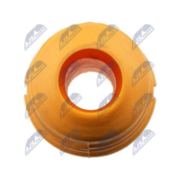 Tampone Paracolpo Ammortizzatore Posteriore Mazda 6 GG 2002-2008 / Mazda 6 MPS GG 2002-2005 – foto 4