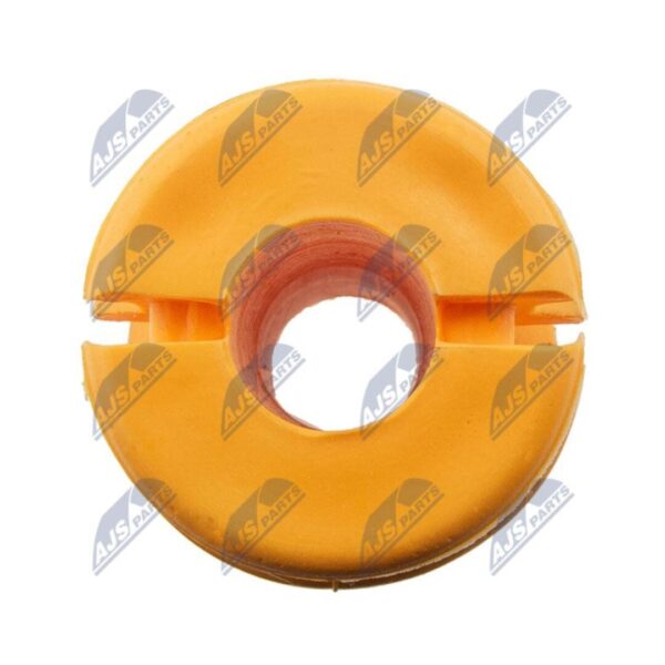 Tampone Paracolpo Ammortizzatore Posteriore Mazda 6 GG 2002-2008 / Mazda 6 MPS GG 2002-2005 – foto 5