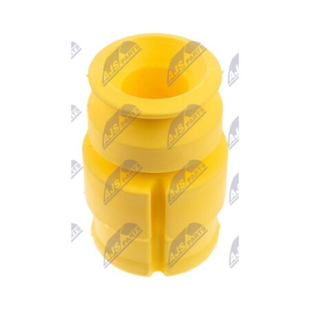 Tampone Paracolpo Ammortizzatore Posteriore Mazda 6 GH 2008-2013 / Lower / TO Beam, originale GS1D-28-1A0B, GS1E-28-1A0