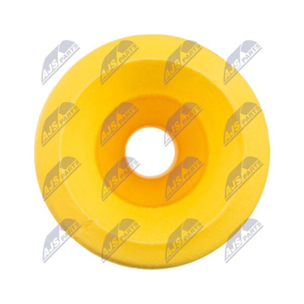Tampone Paracolpo Ammortizzatore Posteriore Mazda 6 GH 2008-2013 / Lower / TO Beam – foto 5