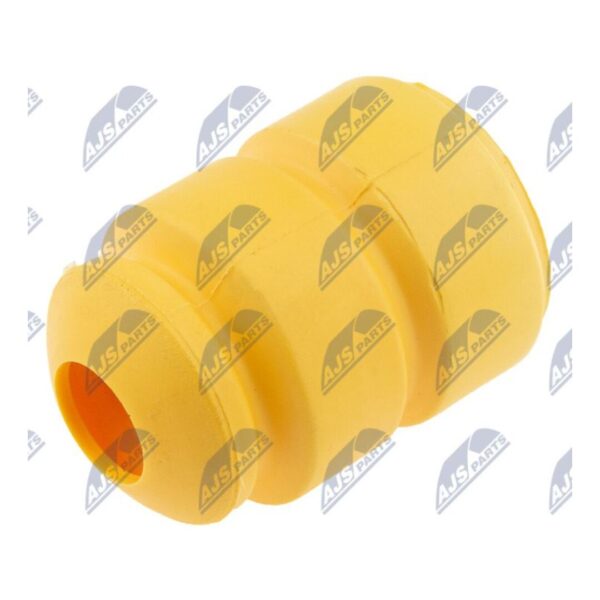 Tampone Paracolpo Ammortizzatore Posteriore Mazda MPV 1999-2006 – foto 2