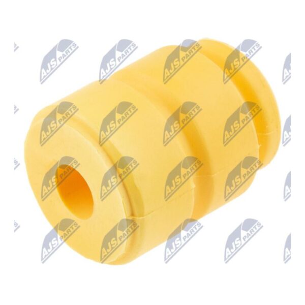 Tampone Paracolpo Ammortizzatore Posteriore Mazda MPV 1999-2006 – foto 3