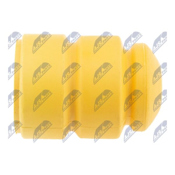 Tampone Paracolpo Ammortizzatore Posteriore Mazda MPV 1999-2006 – foto 4