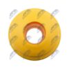 Tampone Paracolpo Ammortizzatore Posteriore Mazda MPV 1999-2006 – foto 5