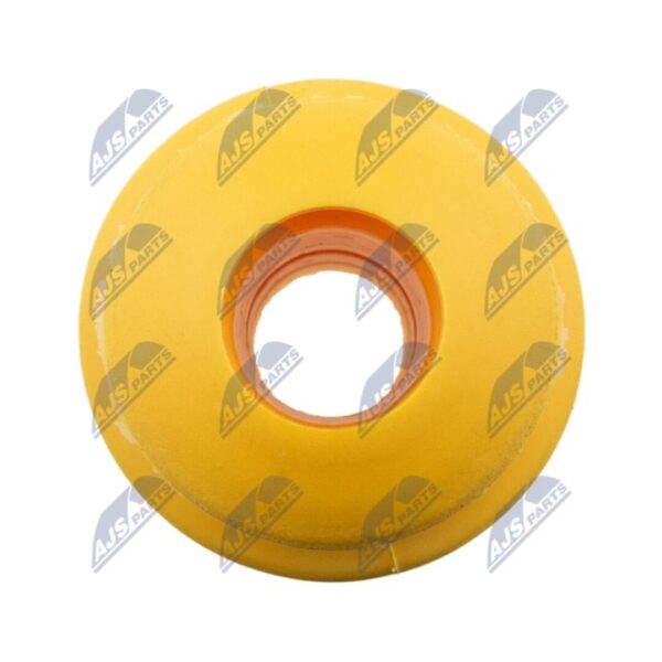 Tampone Paracolpo Ammortizzatore Posteriore Mazda MPV 1999-2006 – foto 5