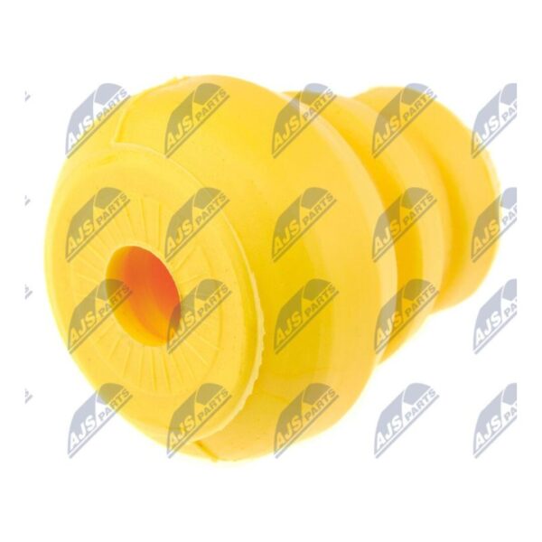 Tampone Paracolpo Ammortizzatore Posteriore Mitsubishi Galant 1992-2000 – foto 3