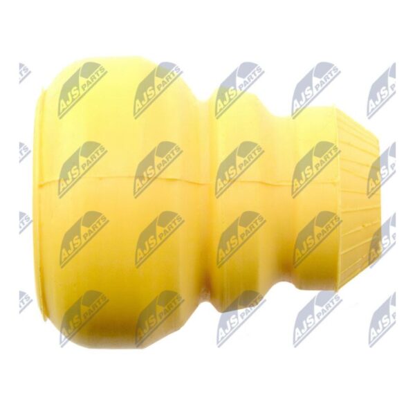 Tampone Paracolpo Ammortizzatore Posteriore Mitsubishi Galant 1992-2000 – foto 4