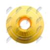 Tampone Paracolpo Ammortizzatore Posteriore Mitsubishi Galant 1992-2000 – foto 5