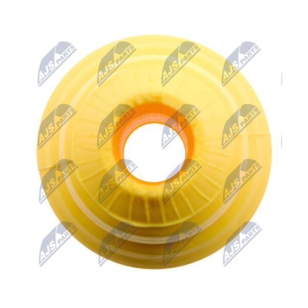 Tampone Paracolpo Ammortizzatore Posteriore Mitsubishi Galant 1992-2000 – foto 5