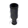 Anschlagpuffer Stoßdämpfer Hinten Mitsubishi Lancer CS / CY / CX 2000+ / Outlander 2006+ / Galant 2007+, Originalnummer