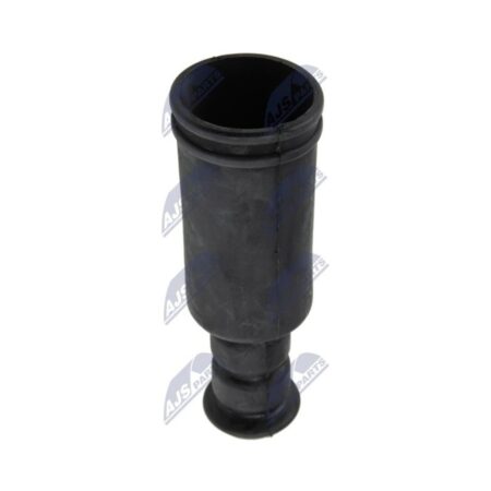 Anschlagpuffer Stoßdämpfer Hinten Mitsubishi Lancer CS / CY / CX 2000+ / Outlander 2006+ / Galant 2007+
