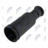 Anschlagpuffer Stoßdämpfer Hinten Mitsubishi Lancer CS / CY / CX 2000+ / Outlander 2006+ / Galant 2007+ – Bild 2