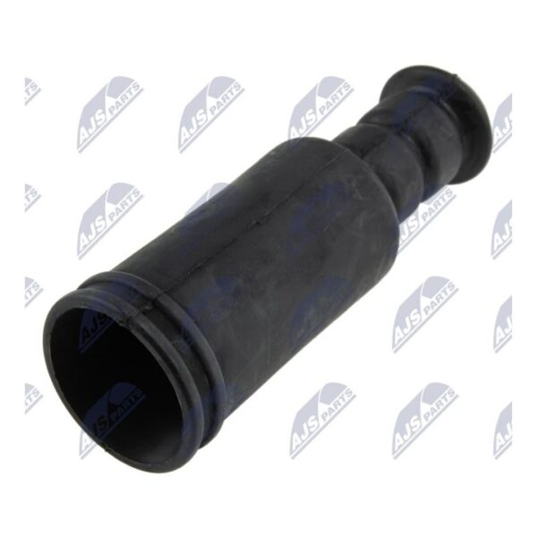 Anschlagpuffer Stoßdämpfer Hinten Mitsubishi Lancer CS / CY / CX 2000+ / Outlander 2006+ / Galant 2007+ – Bild 2