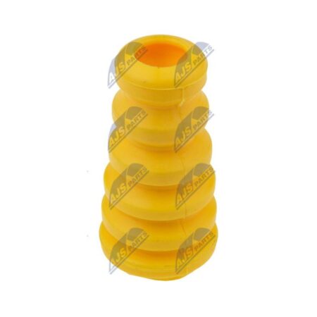 Tampone Paracolpo Ammortizzatore Posteriore Mitsubishi Space Wagon Grandis 1997-2003 / Grandis 2003-2009, originale 4060A047