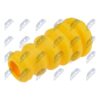 Tampone Paracolpo Ammortizzatore Posteriore Mitsubishi Space Wagon Grandis 1997-2003 / Grandis 2003-2009 – foto 2