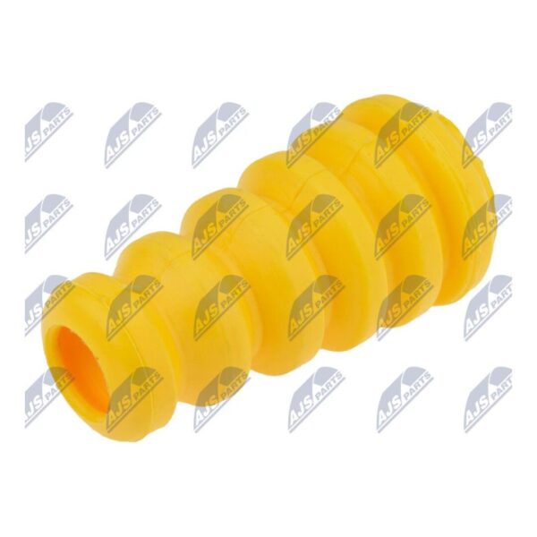 Tampone Paracolpo Ammortizzatore Posteriore Mitsubishi Space Wagon Grandis 1997-2003 / Grandis 2003-2009 – foto 2