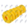 Tampone Paracolpo Ammortizzatore Posteriore Mitsubishi Space Wagon Grandis 1997-2003 / Grandis 2003-2009 – foto 3