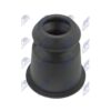 Tampone Paracolpo Ammortizzatore Posteriore Nissan Terrano III / Pathfinder R50 1995-2003, originale 55240-0W010