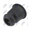 Tampone Paracolpo Ammortizzatore Posteriore Nissan Terrano III / Pathfinder R50 1995-2003 – foto 2