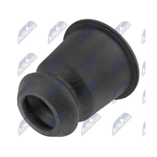 Tampone Paracolpo Ammortizzatore Posteriore Nissan Terrano III / Pathfinder R50 1995-2003 – foto 2