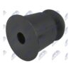 Tampone Paracolpo Ammortizzatore Posteriore Nissan Terrano III / Pathfinder R50 1995-2003 – foto 3