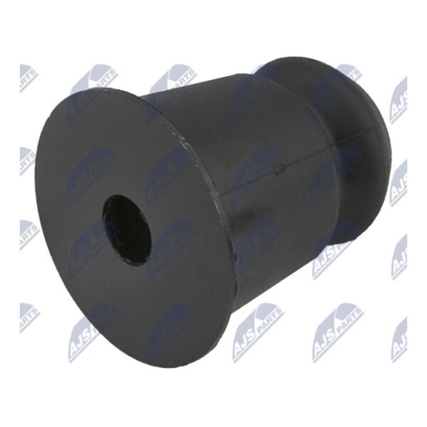 Tampone Paracolpo Ammortizzatore Posteriore Nissan Terrano III / Pathfinder R50 1995-2003 – foto 3