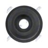 Tampone Paracolpo Ammortizzatore Posteriore Nissan Terrano III / Pathfinder R50 1995-2003 – foto 4