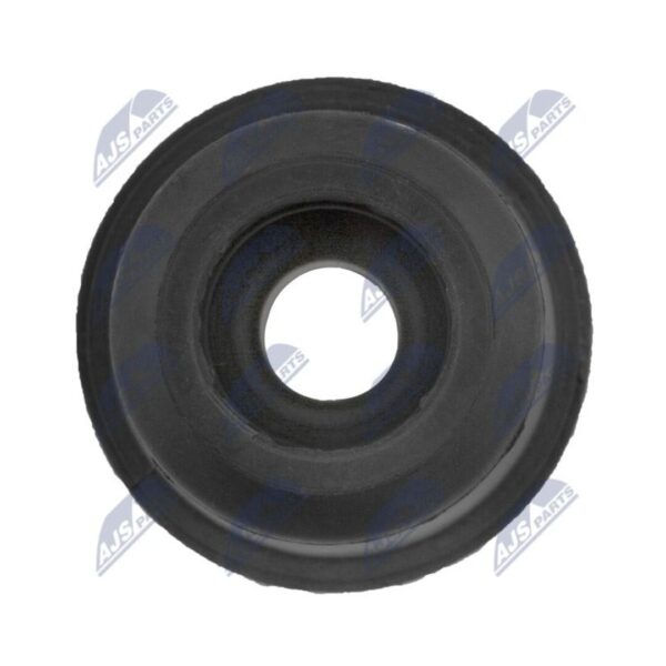 Tampone Paracolpo Ammortizzatore Posteriore Nissan Terrano III / Pathfinder R50 1995-2003 – foto 4