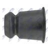 Tampone Paracolpo Ammortizzatore Posteriore Nissan Terrano III / Pathfinder R50 1995-2003 – foto 5