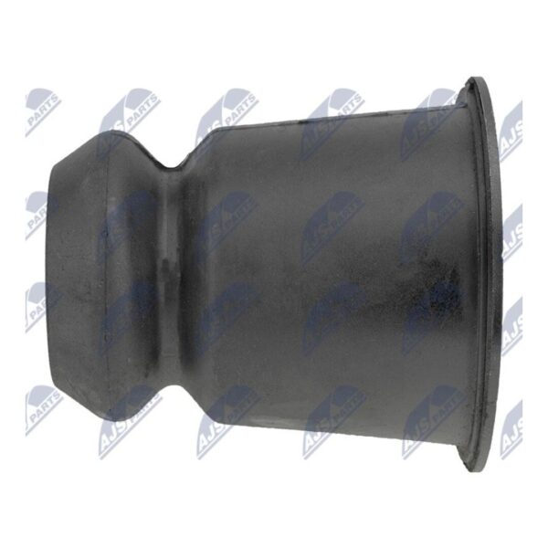 Tampone Paracolpo Ammortizzatore Posteriore Nissan Terrano III / Pathfinder R50 1995-2003 – foto 5
