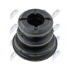Anschlagpuffer Stoßdämpfer Hinten Nissan X-Trail T31 2007-2013 / Qashqai 2006+ / Renault Koleos 2008+, Originalnummer