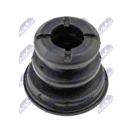 Anschlagpuffer Stoßdämpfer Hinten Nissan X-Trail T31 2007-2013 / Qashqai 2006+ / Renault Koleos 2008+, Originalnummer