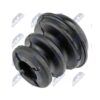 Anschlagpuffer Stoßdämpfer Hinten Nissan X-Trail T31 2007-2013 / Qashqai 2006+ / Renault Koleos 2008+ – Bild 2