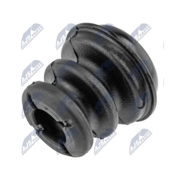 Anschlagpuffer Stoßdämpfer Hinten Nissan X-Trail T31 2007-2013 / Qashqai 2006+ / Renault Koleos 2008+ – Bild 2