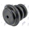 Anschlagpuffer Stoßdämpfer Hinten Nissan X-Trail T31 2007-2013 / Qashqai 2006+ / Renault Koleos 2008+ – Bild 3