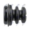 Anschlagpuffer Stoßdämpfer Hinten Nissan X-Trail T31 2007-2013 / Qashqai 2006+ / Renault Koleos 2008+ – Bild 4